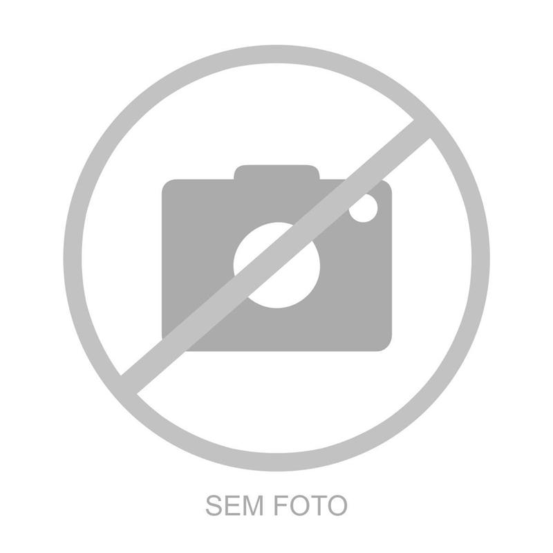 Jg Retentor De Valvula Hb20 / Picanto 1.0 12v G3la